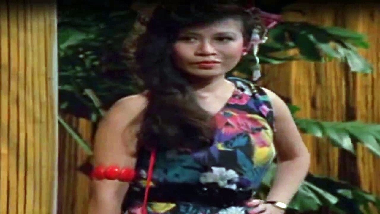 Ein Colt für alle Fälle Staffel 1 Folge 9 HD Deutsch