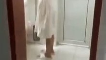 還我漂漂拳!