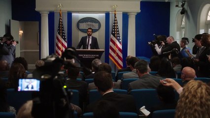 Designated Survivor Staffel 2 Folge 1 HD Deutsch