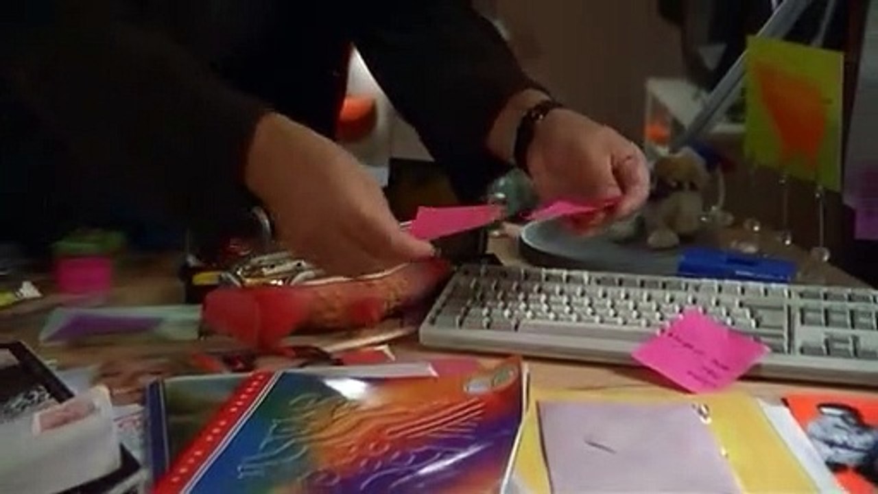 Stubbe - Von Fall zu Fall Staffel 1 Folge 17 - Part 02 HD Deutsch