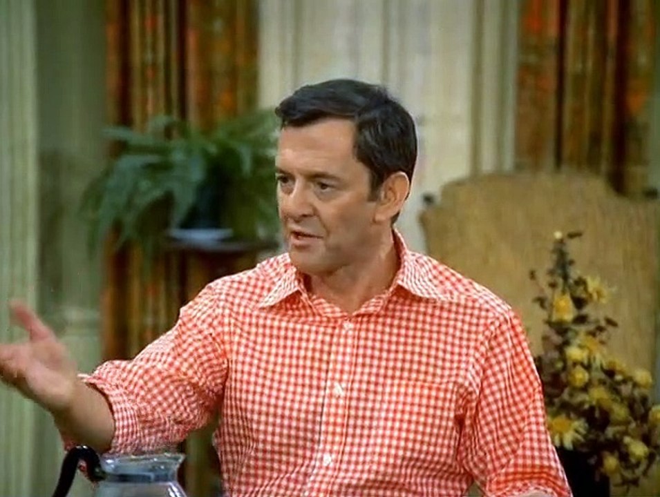 Männerwirtschaft Staffel 3 Folge 21 HD Deutsch