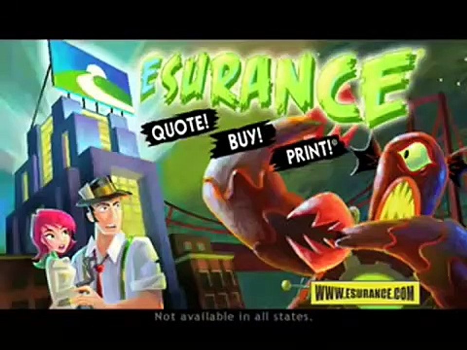 Happy Tree Friends Staffel 3 Folge 4 HD Deutsch