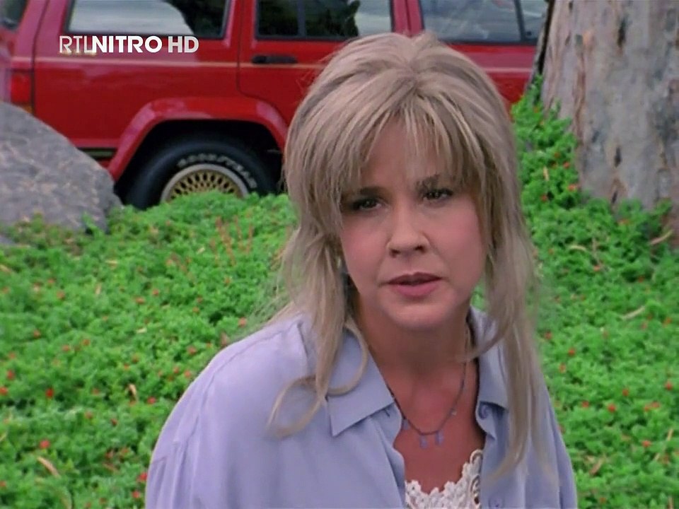 Renegade - Gnadenlose Jagd Staffel 5 Folge 2 HD Deutsch