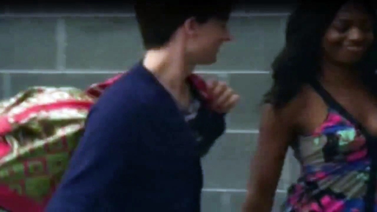 Rookie Blue Staffel 1 Folge 1 HD Deutsch