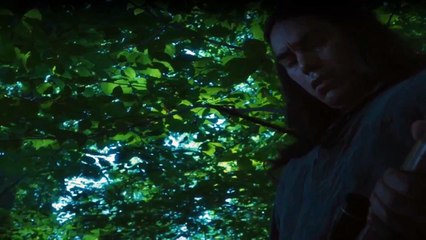 Sneaky Pete Staffel 1 Folge 6 HD Deutsch