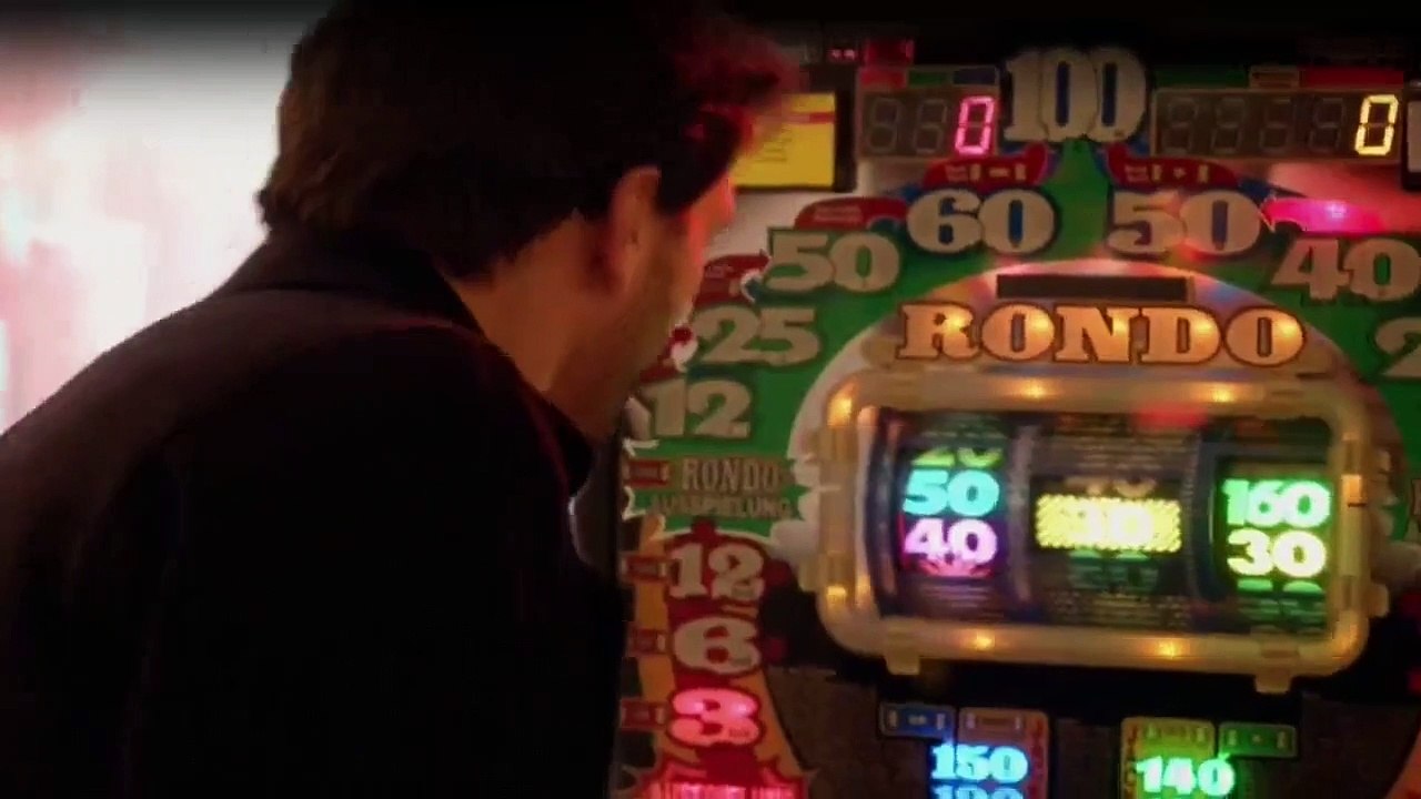 Heldt Staffel 3 Folge 14 HD Deutsch