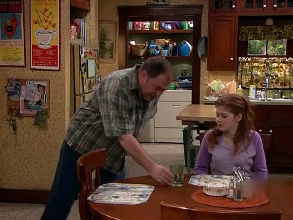 Still Standing Staffel 2 Folge 21 HD Deutsch