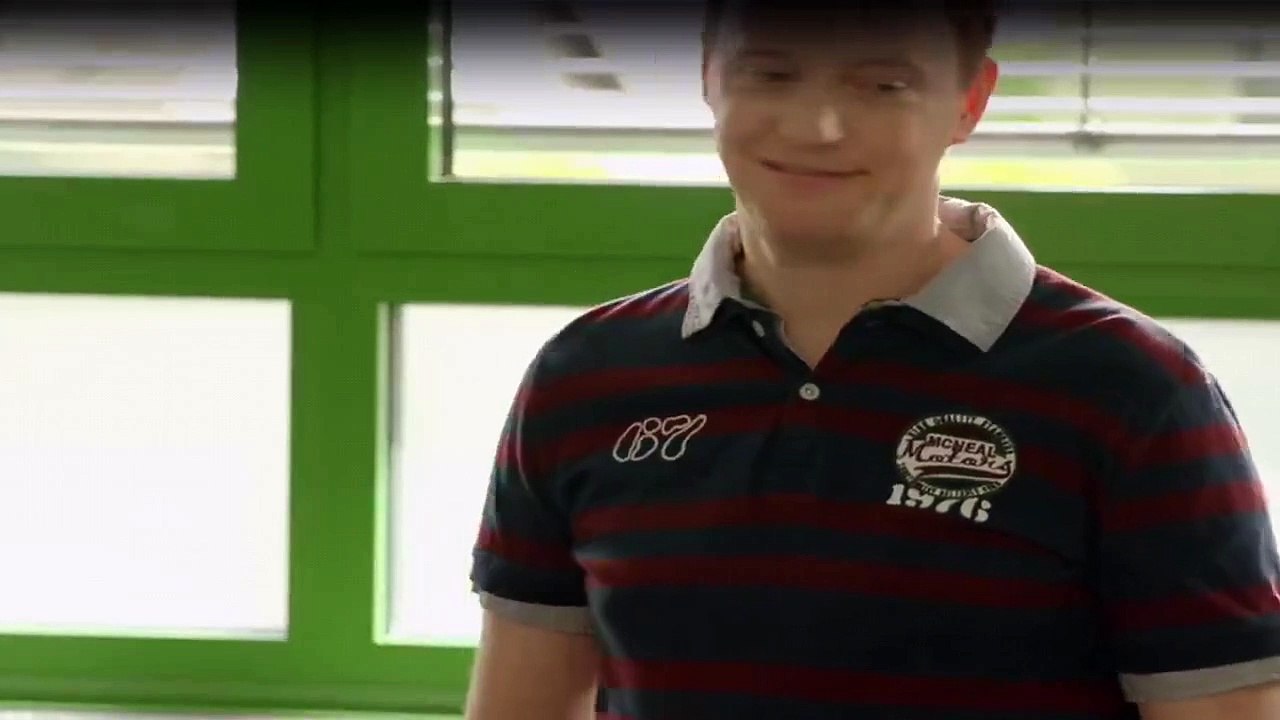 Heldt Staffel 4 Folge 1 HD Deutsch