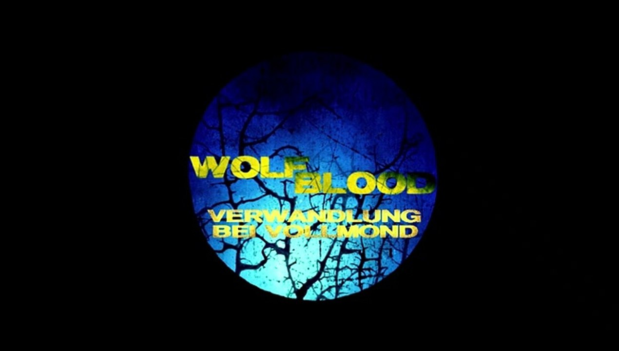 Wolfblood - Verwandlung bei Vollmond Staffel 2 Folge 7 HD Deutsch