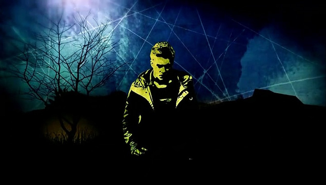 Wolfblood - Verwandlung bei Vollmond Staffel 2 Folge 8 HD Deutsch