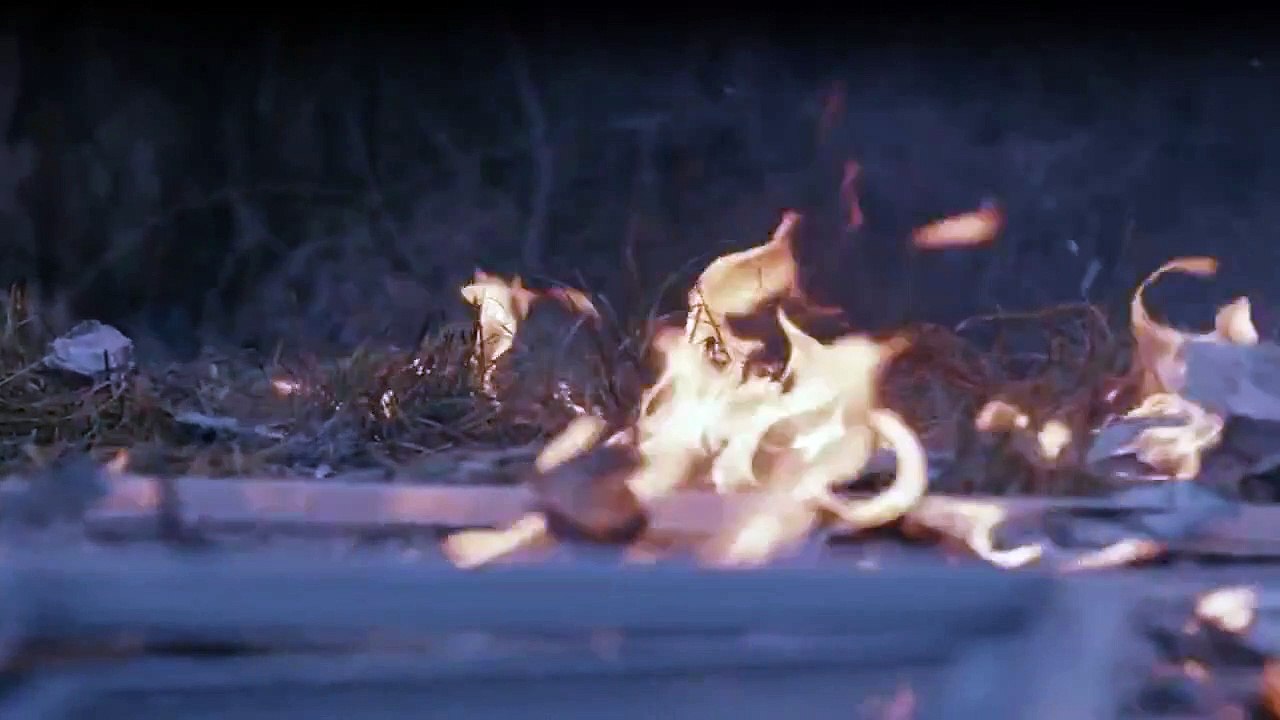 Ransom Staffel 3 Folge 8 HD Deutsch