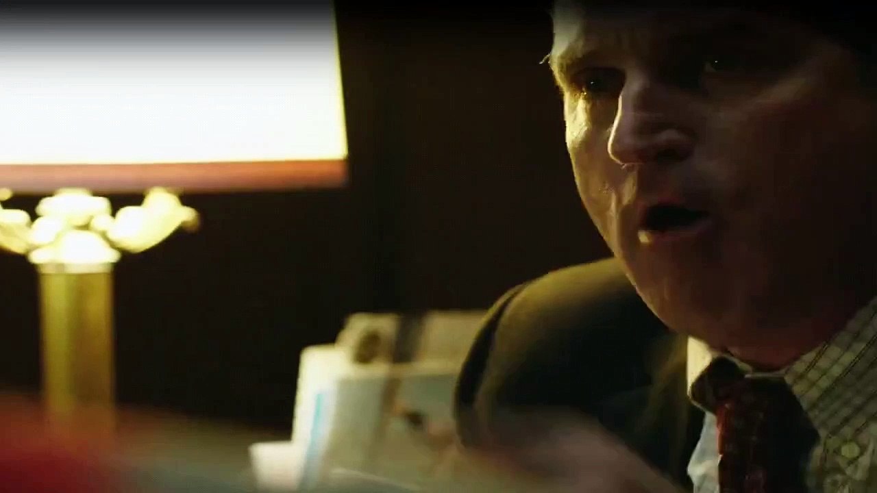 Taxi Brooklyn Staffel 1 Folge 10 HD Deutsch