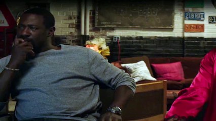 Taxi Brooklyn Staffel 1 Folge 12 HD Deutsch