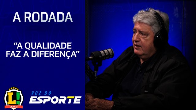 Geninho analisa evolução do Corinthians e enaltece qualidade de Renato Augusto