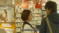 ノジョは嘘を愛しすぎてる, Kanojo wa Uso wo Aishisugiteru, The Liar and His Lover (2013)