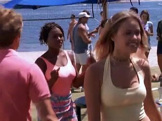 Pensacola - Flügel aus Stahl Staffel 1 Folge 2 HD Deutsch