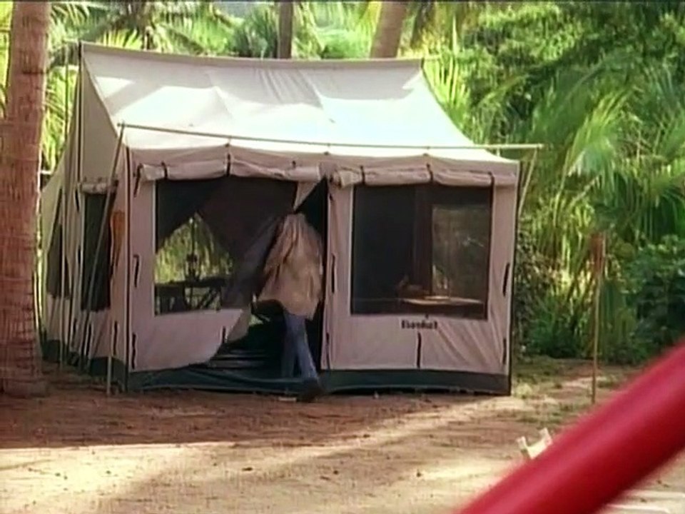 Tarzan (1991) Staffel 2 Folge 10 HD Deutsch