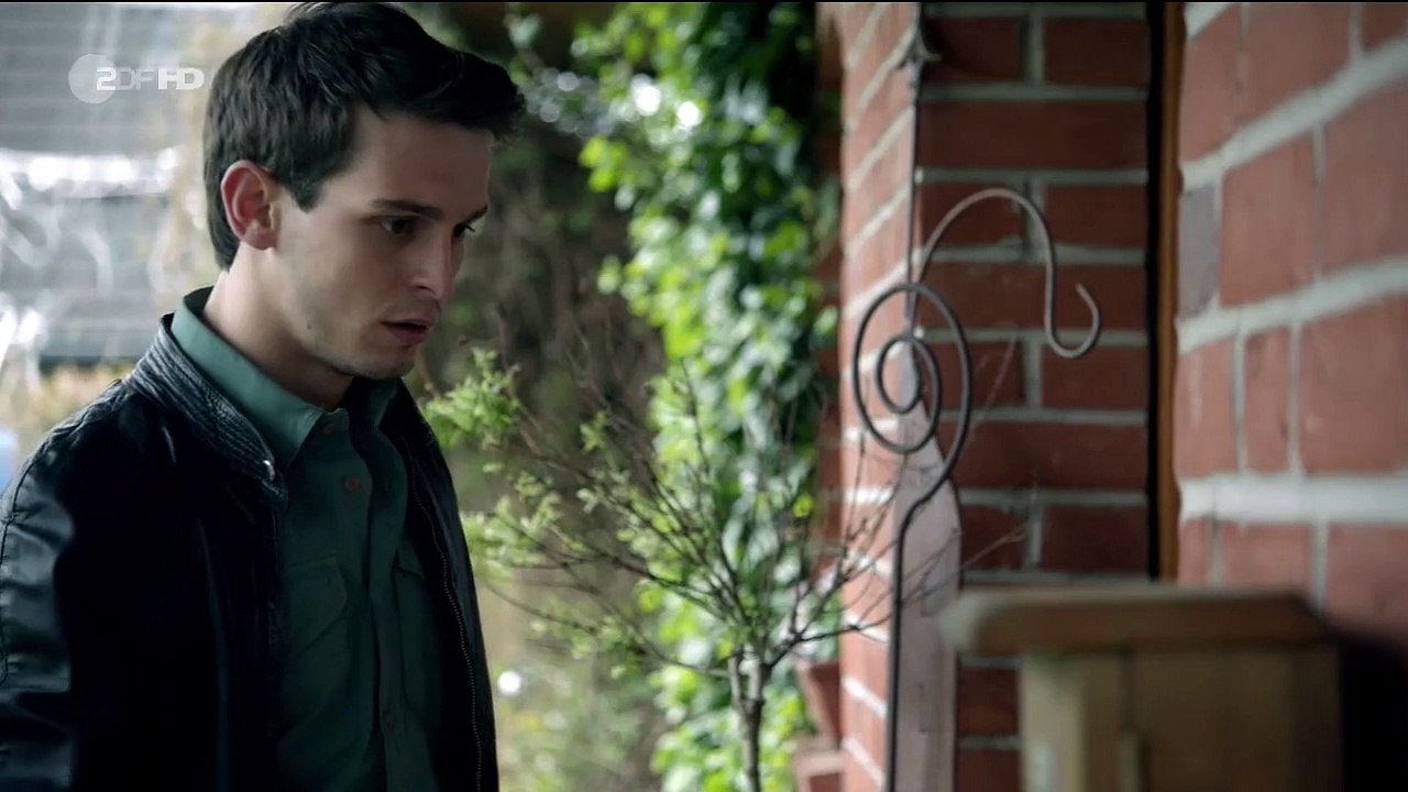 Stralsund Staffel 1 Folge 4 - Part 01 HD Deutsch