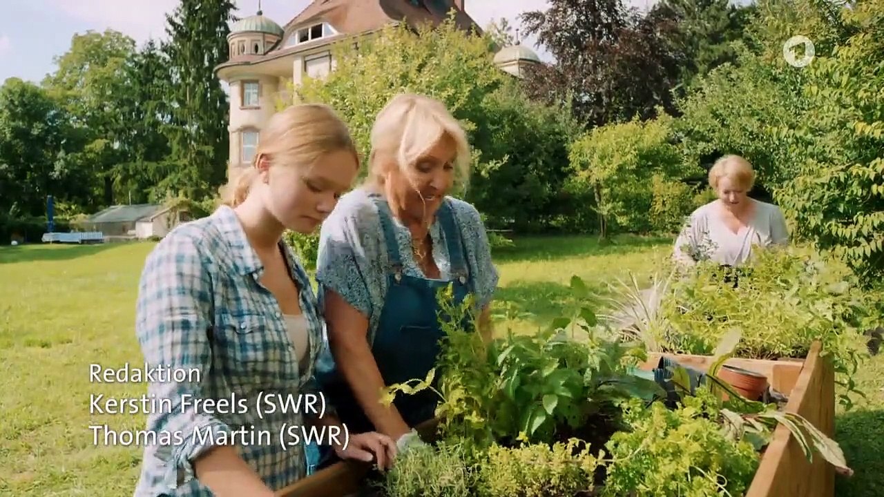 WaPo Bodensee Staffel 1 Folge 4 HD Deutsch