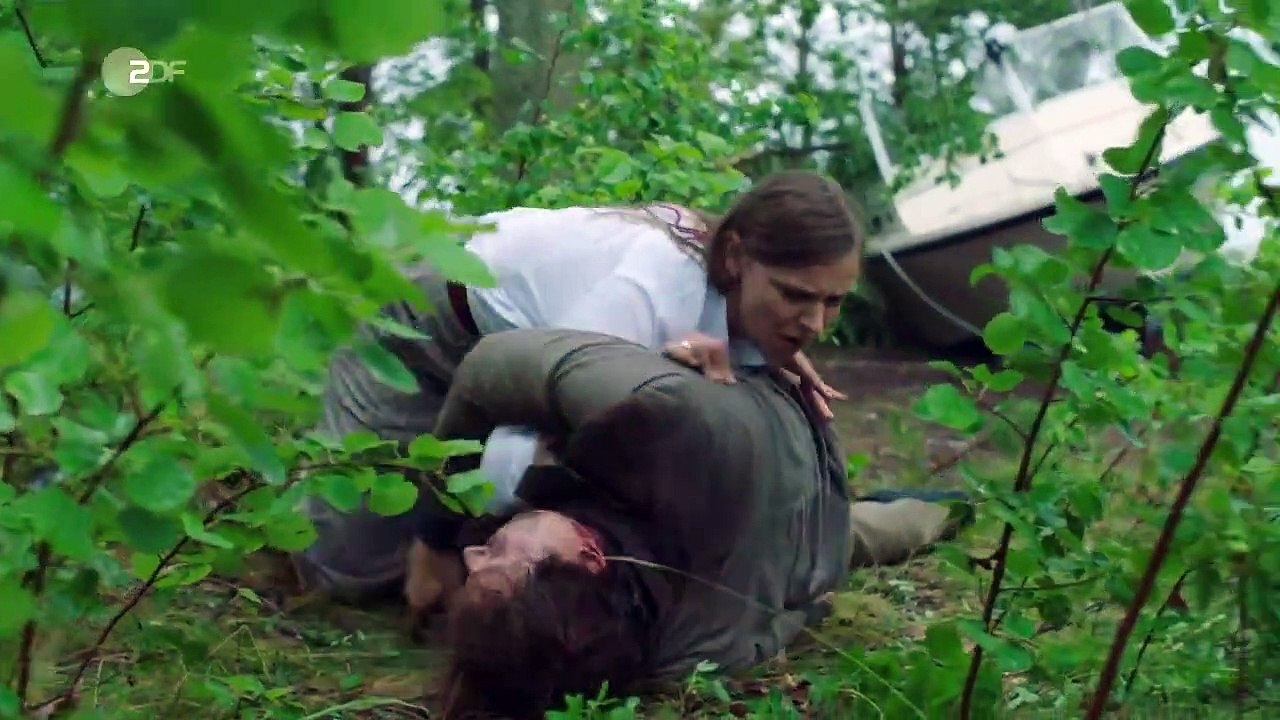 Mord im Mittsommer Staffel 7 Folge 2 - Part 02 HD Deutsch