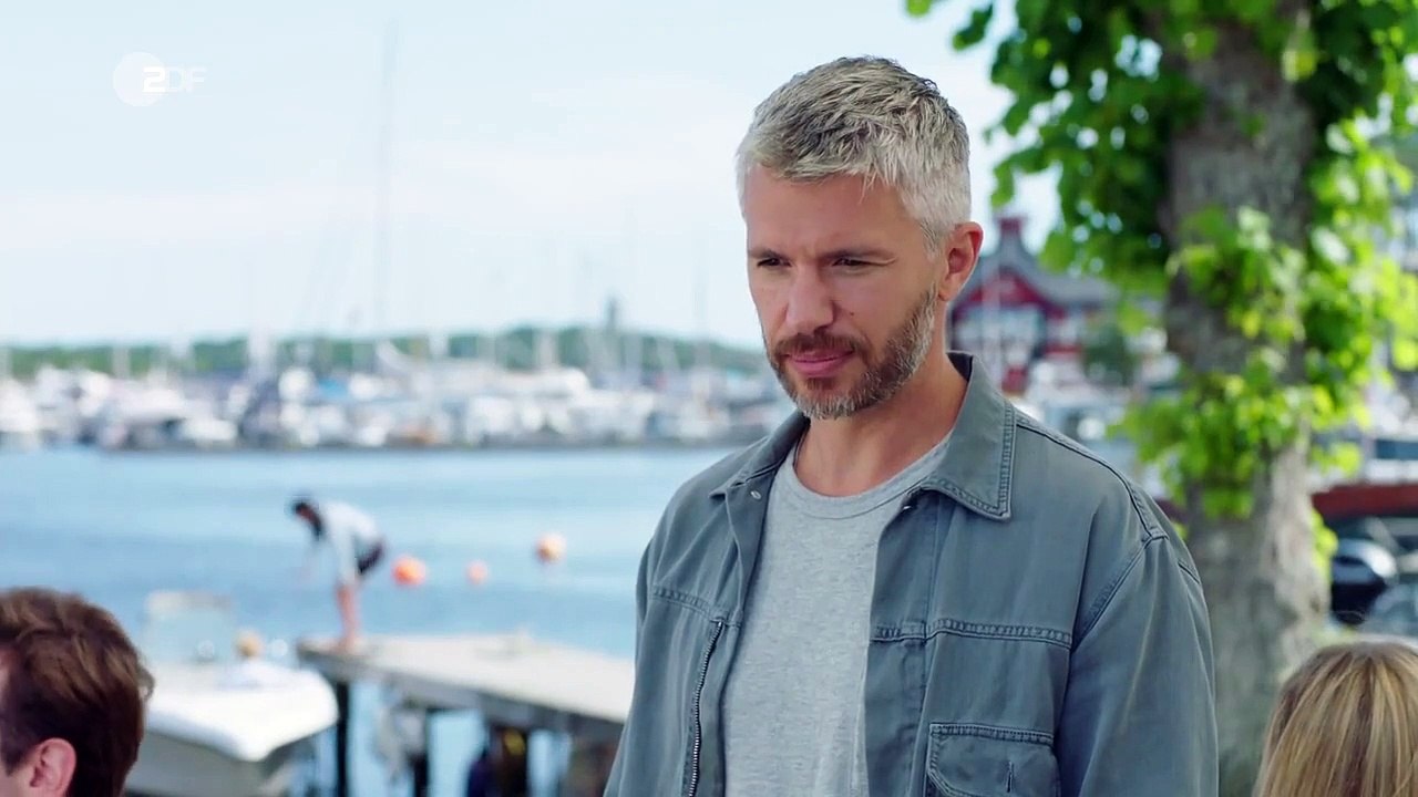 Mord im Mittsommer Staffel 7 Folge 3 - Part 02 HD Deutsch