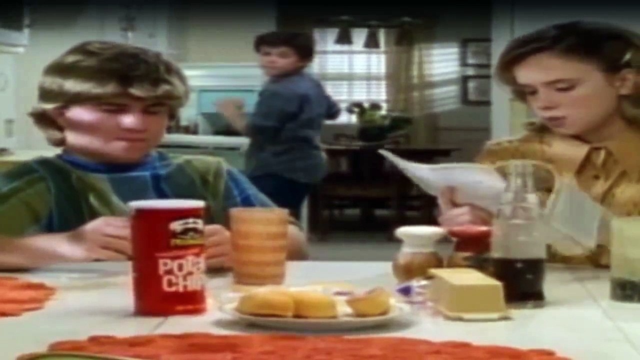 Wunderbare Jahre Staffel 3 Folge 3 HD Deutsch