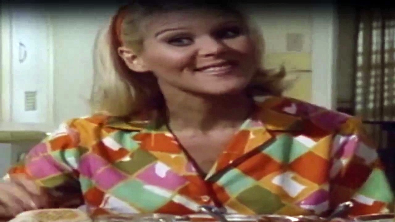Wunderbare Jahre Staffel 3 Folge 5 HD Deutsch video Dailymotion