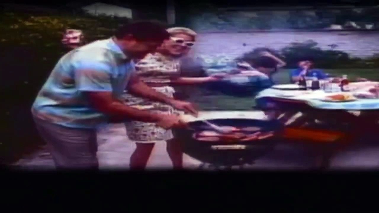 Wunderbare Jahre Staffel 3 Folge 6 HD Deutsch