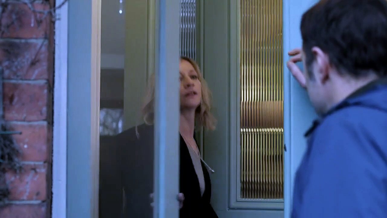 The Driver Staffel 1 Folge 2 - Part 02 HD Deutsch