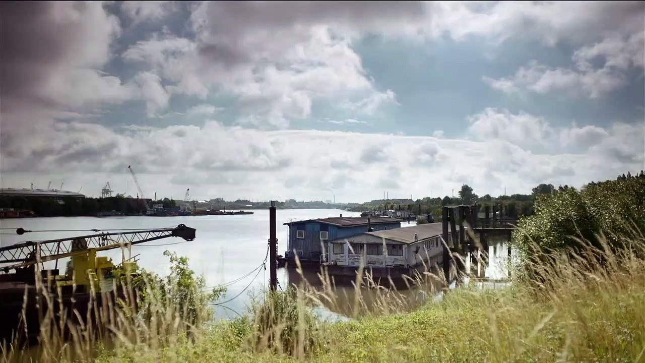 Solo für Weiss Staffel 1 Folge 2 - Part 02 HD Deutsch