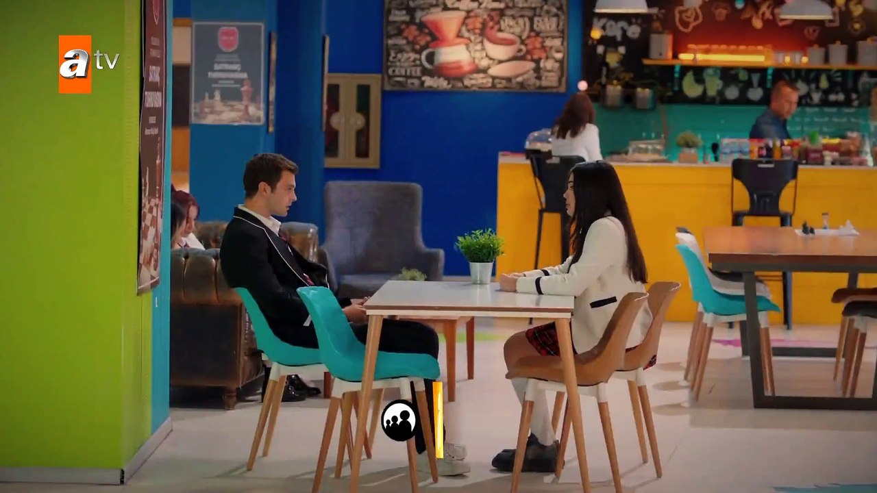 Kardeşlerim 62 Bölüm Fragmanı - مسلسل اخوتي  ال...