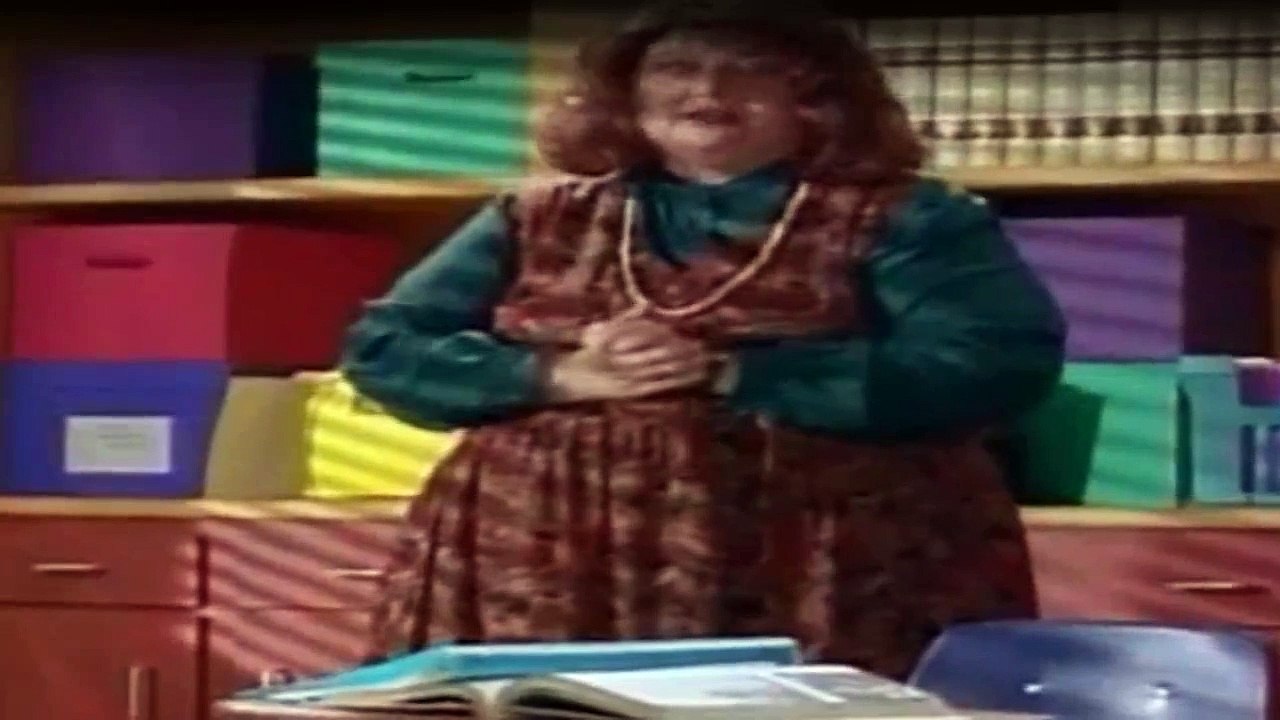 Power Rangers Staffel 2 Folge 39 HD Deutsch