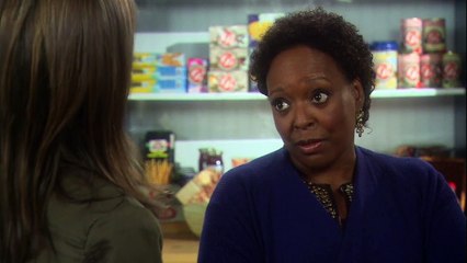 The Secret Life of the American Teenager Staffel 4 Folge 3 HD Deutsch