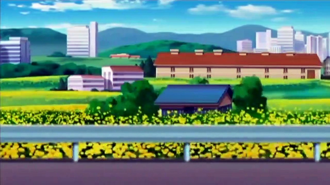 Black Jack Staffel 1 Folge 29 HD Deutsch