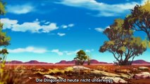 Black Jack Staffel 1 Folge 28 HD Deutsch