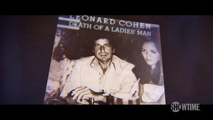 Spector: Unveiling the Crime and Media Frenzy 🎬