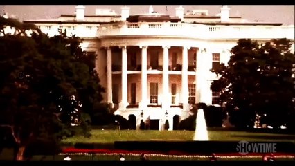 The Lincoln Project: Inside the Battle for America's Future | Showtime Documentary Series 🎥