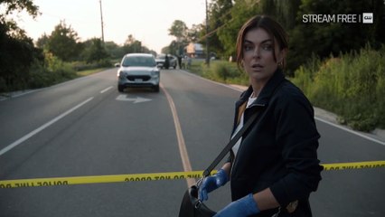 Coroner  S04E02 Cutting Coroners Promo