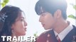The Villainess Is A Marrionette (2022) Official Trailer 1 - Cha Eun Woo, Han So Hee, Lee Soo Hyuk -