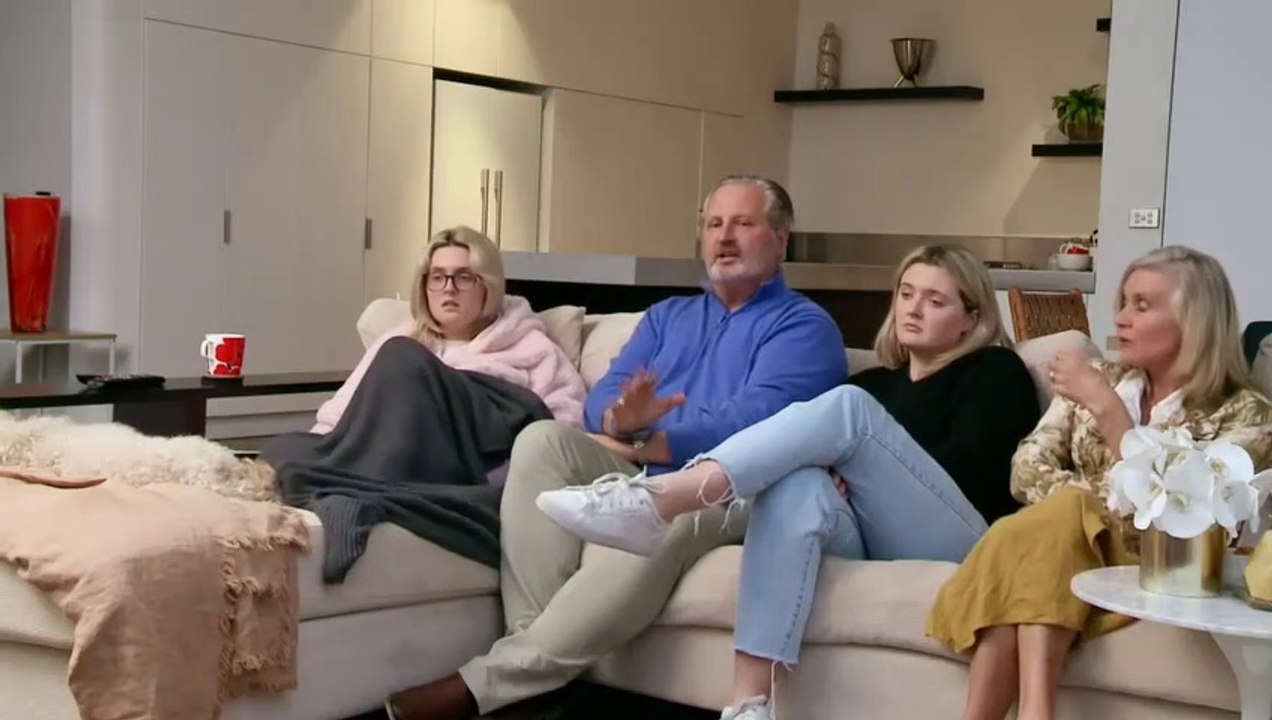 Gogglebox Australia Season 16 Episode 4 Dailymotion Video