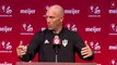 Indiana Football Defensive Coordinator Chad Wilt Reveals What He Expects Out of Michigan