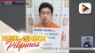 No. 8 most wanted person sa Quezon City, arestado sa kasong Homicide