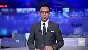 العراق.. اشتباكات وانفجارات عنيفة بمحيط مقار الحشد الشعبي بمحافظة البصرة