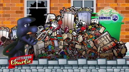 Beyond The Tape :  Monday 03rd October 2022