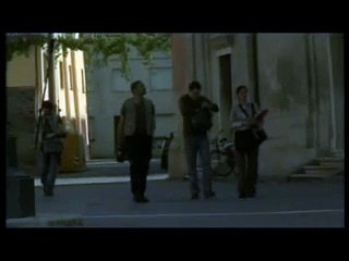 Il mistero di Lovecraft - Road to L. Bande-annonce (EN)