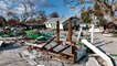 How to avoid contractor scams in the aftermath of Hurricane Ian