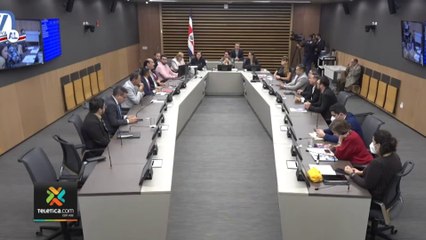 tn7-'Circo'-y-'show'--las-palabras-que-terminaron-con-'encontronazo'-en-comisión-que-investiga-partidos-políticos-031022