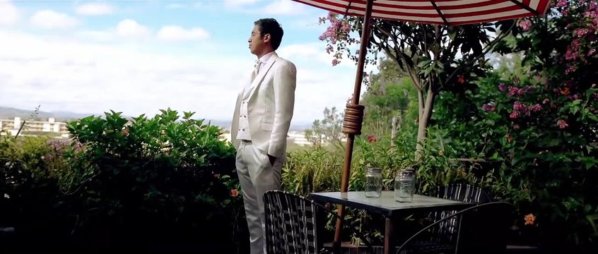 SAFIDY - Johane (Clip officiel 2022) by RixLaine Pictures