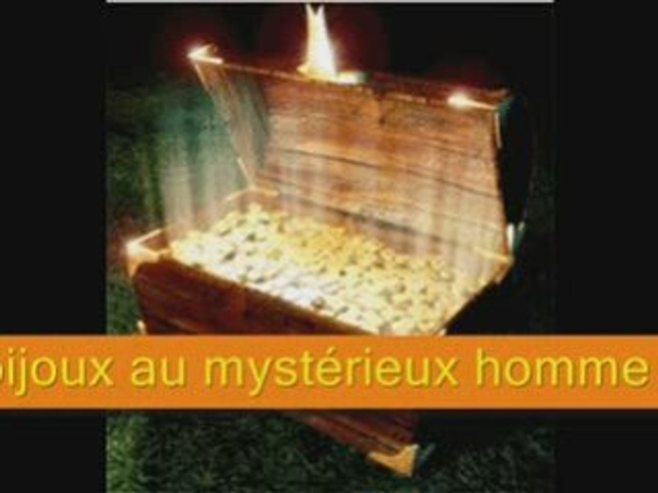La Tour de Wyrkhit