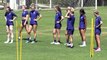 Investigación del fútbol femenino de EEUU revela práctica sistémica de abuso y agresión sexual